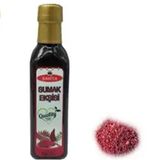 250 ml Katkısız Doğal Sumak Ekşisi