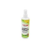 250 Ml Kedi Ve Köpek Uzaklaştırıcı Sprey Pratik Koruma