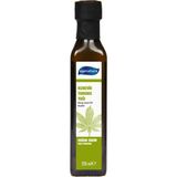 250 ml Kenevir Tohumu YAĞI+250 ml Keten Tohumu Yağı 2X250 ml 2 Li Özel Set