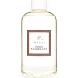 250 ml Kiss Of Rose Yedek Esans - Şeffaf - 1