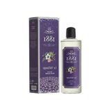 250 Ml Kolonya, Le Melange Harmonie İle Ferahlatıcı Etki