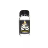 250 ml Kuş ve Arı Kovucu Uzaklaştırıcı Sprey