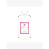 250 ml Lavanta Yedek Esans
