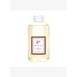 250 ml Leather Yedek Esans