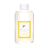 250 ml Limon Çiçeği Yedek Esans