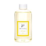 250 ml Mimoza Yedek Esans