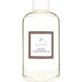 250 ml Missi Baby Yedek Esans