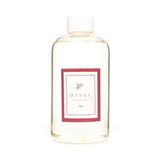 250 ml Nar Çiçeği Yedek Esans