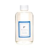 250 ml Ocean Breeze Yedek Esans