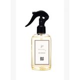 250 ml OUD Oto Kokusu/Spreyi