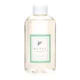 250 ml Palo Santo Yedek Esans