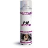250 ML PAS SÖKÜCÜ SPREY