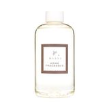 250 ml Patchoulı Yedek Esans