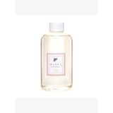 250 ml Pudra Yedek Esans