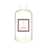 250 ml Rosewood Yedek Esans