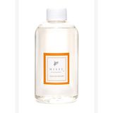 250 ml Savon De Marsıelle Yedek Esans