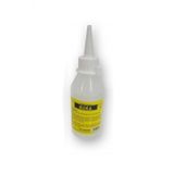 250 Ml Sıvı Silikon Yapıştırıcı - Soğuk Silikon