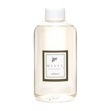 250 ml Soft Linen Yedek Esans