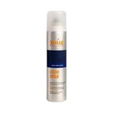 250 ml Süet ve Nubuk Deriler Için Renk Canlandırıcı Bakım Spreyi - 10 Adet - (DipCamo)Charcoal-White