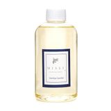250 ml Vanilya Sandal Yedek Esans