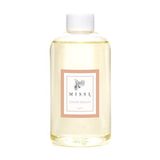 250 ml Velvet Bloom Yedek Esans