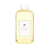 250 ml White Jasmine Yedek Esans