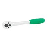 250 Mm Cırcır Kolu 1/2'' 1514065250
