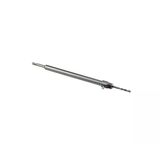 250 Mm Sds Plus Buat Açma Adaptörü Gfb231