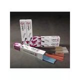 2,50 Mm X 350 Mm Rutil Elektrod - 100'Lü Paket