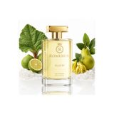 250 Platin Kadın Parfüm Edp 50ml