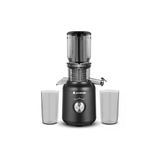 250 W Meyve Sıkacağı 1,2 L Kapasiteli, 103 mm Dolum Kanalı