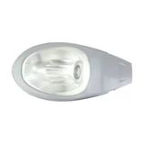 250 W Yüksek Basınçlı Sodyum Lamba Hps Sokak Lambası Beyaz