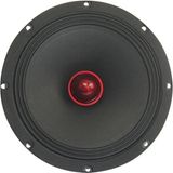 250 Watt 20 cm Otomobil Hoparlörü RDH-M200PRO, Yüksek Ses Kalitesi - Seçenek 1