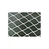 2,50 x 13 Metre Çocuk Güvenlik Filesi Kalınlık 3 mm Balkon Güvenlik Filesi Kedi Güvenlik Filesi Fil -
