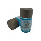 2500 Adet Duş Jeli Geniş Kapak Standart Otel Tipi Mini 30 Ml Silindir Şişe Tek Kullanımlık Kullan