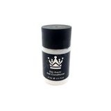 2500 Adet Saç Kremi Geniş Kapak Standart Otel Tipi Mini 30 Ml Silindir Şişe Tek Kullanımlık Kullan