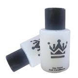2500 Adet Saç Kremi Standart Otel Tipi Mini 30 ML Silindir Şişe Tek Kullanımlık Kullan At