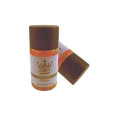 2500 Çift Geniş Kapak Standart Otel Tipi Mini Duş Şampuanı 30 Ml Silindir Şişe Tek Kullan Kullan At
