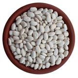 2500 gr Erzincan Dermason Kuru Fasulye