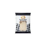 2500 gr Migros Baldo Pirinç, Kolay Pişirme Özelliği ile Mükemmel Pilavlar İçin Türkiye Menşeli - 2,5 kg