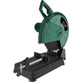 2500 W 355Mm Elektrikli Profil Kesme