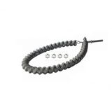 2500w Ufo Kumtel Alf Ve Tüm Infrared Isıtıcı Rezistansı SAİM2500W