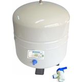 2505 Sulook Antibakterial Su Arıtma Tankı 8 Litre 2.2 Galon