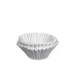250/90 Basket Filtre Kahve Kağıdı 250 Adet 250/90 Kahve Filtre Kağıdı