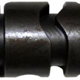 250Mct Sekromec Orj