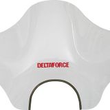 250MCT SİPERLİK CAMI DELTA