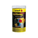 250Ml Mini Sticks Balık Yemi Paketi