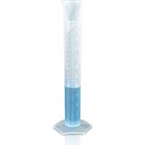 250ML Plastik Mezür - Hassas Ölçüm ve Kullanım Kolaylığı - Seçenek 1
