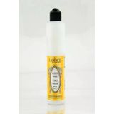 250Ml Su Bazlı Akrilik Vernik (Yarı Mat) | Marmara Hobi.