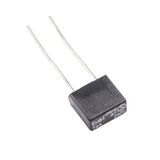 250V Gecikmeli Kondansatör Tip 4A Sigorta X 1 Adet (Rf007)
